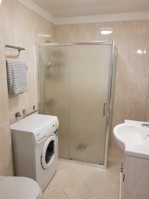 Tallinnhousing Knights And Nobility -3 Bdr Home ภายนอก รูปภาพ